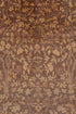 Antique Sivas Area Rug (12' x 16')
